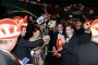 Thumbs/tn_Nieuwjaarsreceptie Kaninefaaten 2015 023.jpg